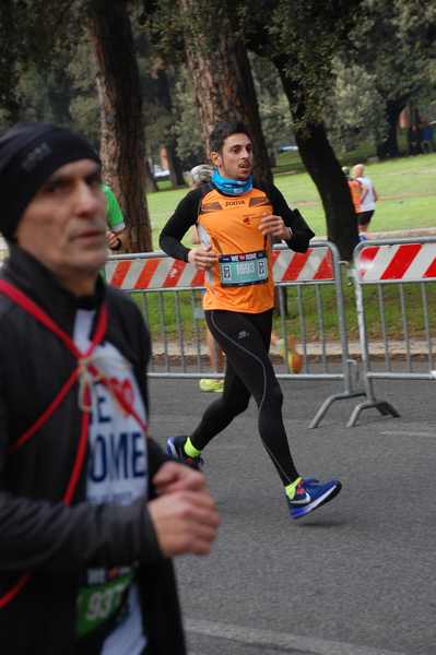 We Run Rome (31/12/2017) 00130