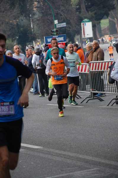 We Run Rome (31/12/2017) 00131