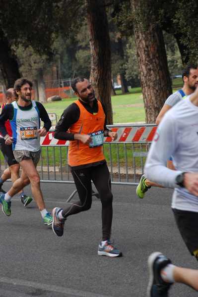 We Run Rome (31/12/2017) 00135