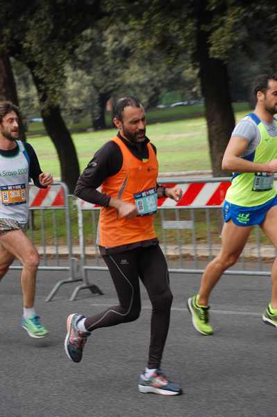 We Run Rome (31/12/2017) 00136