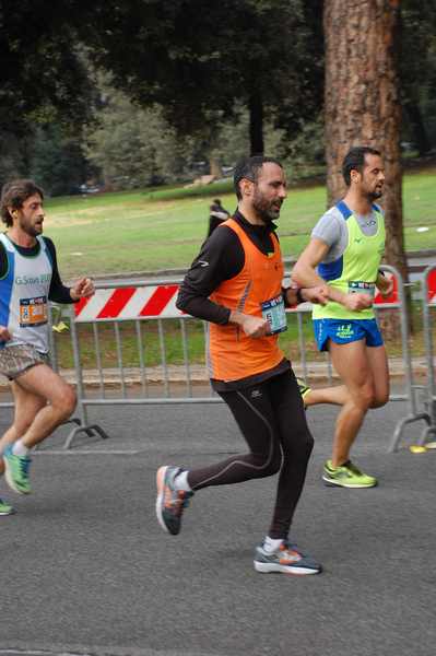 We Run Rome (31/12/2017) 00137