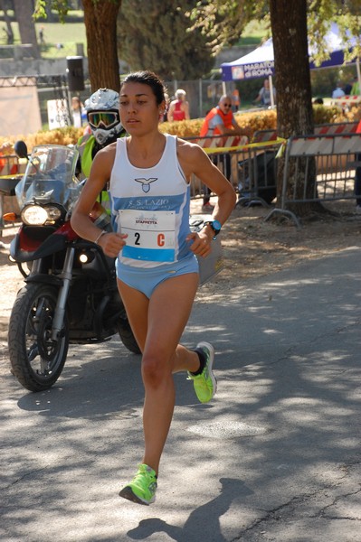 Maratona di Roma a Staffetta (TOP) (14/10/2017) 00005