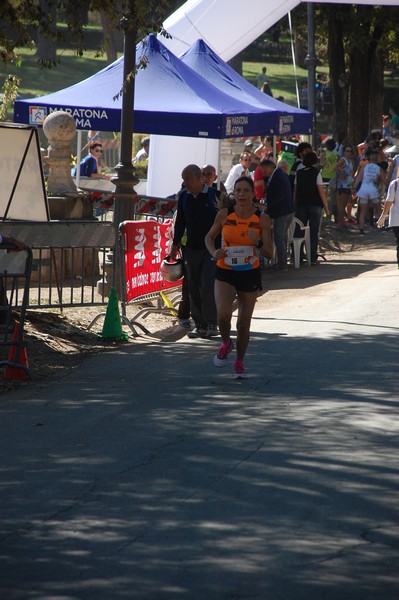 Maratona di Roma a Staffetta (TOP) (14/10/2017) 00054