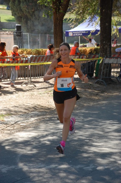 Maratona di Roma a Staffetta (TOP) (14/10/2017) 00060