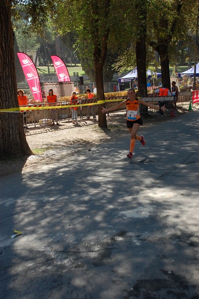 Maratona di Roma a Staffetta (TOP) (14/10/2017) 00069