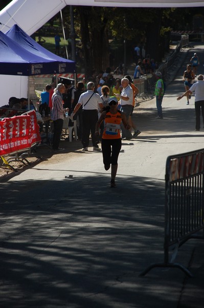 Maratona di Roma a Staffetta (TOP) (14/10/2017) 00136