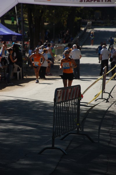 Maratona di Roma a Staffetta (TOP) (14/10/2017) 00165