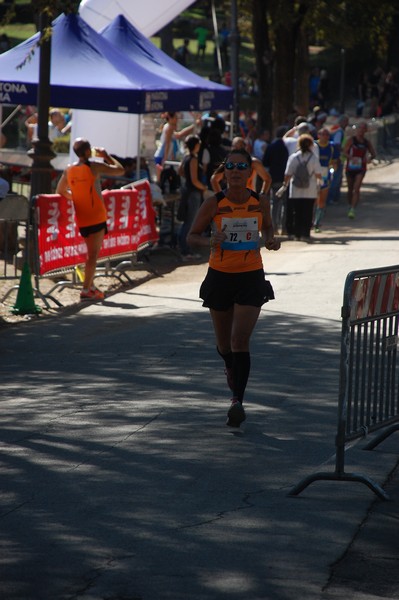 Maratona di Roma a Staffetta (TOP) (14/10/2017) 00169