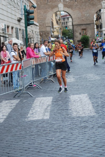 Rome Half Marathon Via Pacis [TOP] (17/09/2017) 00114