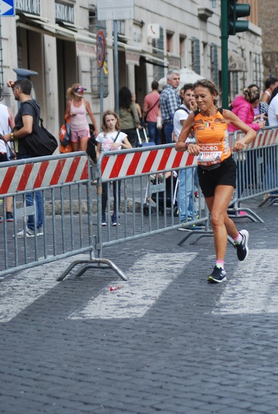 Rome Half Marathon Via Pacis [TOP] (17/09/2017) 00116