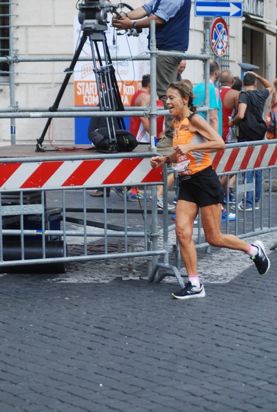 Rome Half Marathon Via Pacis [TOP] (17/09/2017) 00118
