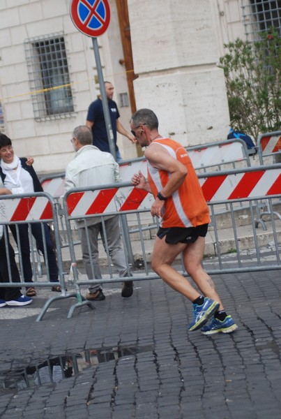 Rome Half Marathon Via Pacis [TOP] (17/09/2017) 00120