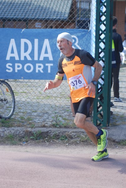 Roma 3 Ville Run [TOP] (25/04/2017) 00023