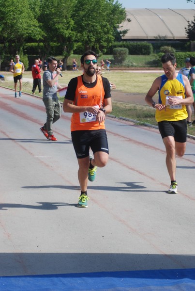 Roma 3 Ville Run [TOP] (25/04/2017) 00048