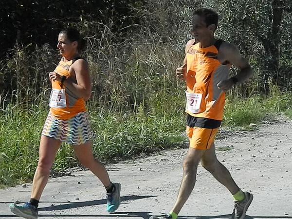 Ecomaratona del Chianti- Trail 21k (15/10/2017) 007