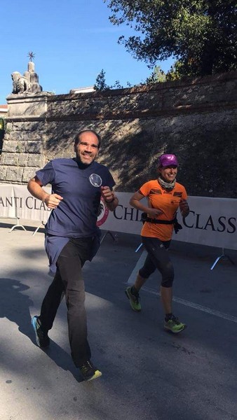 Ecomaratona del Chianti- Trail 21k (15/10/2017) 036