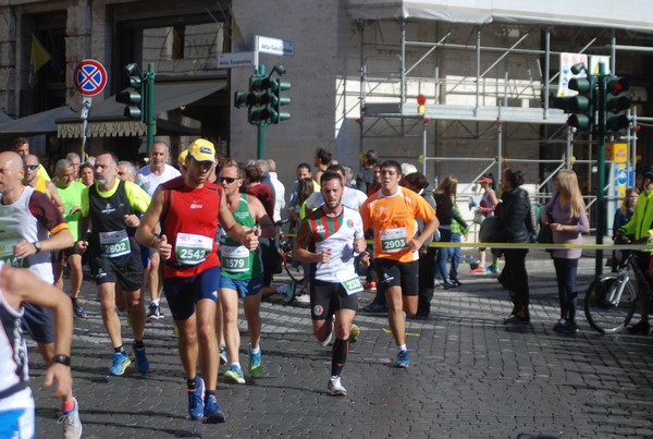 La Corsa dei Santi (TOP) (01/11/2017) 00084