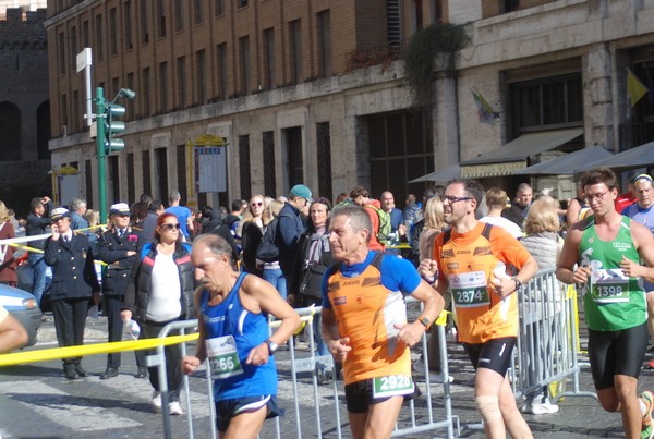 La Corsa dei Santi (TOP) (01/11/2017) 00130