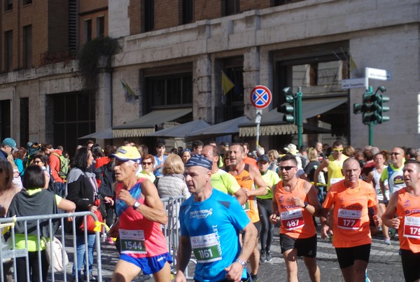 La Corsa dei Santi (TOP) (01/11/2017) 00140