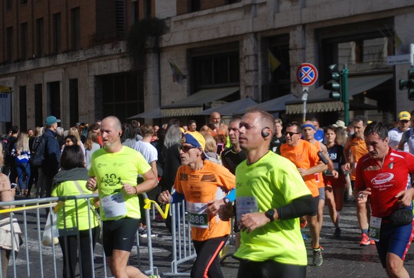 La Corsa dei Santi (TOP) (01/11/2017) 00152