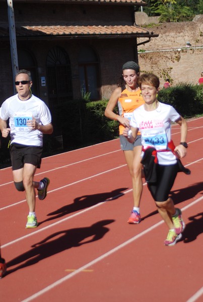 Roma Urbs Mundi (Ex Hunger Run) (15/10/2017) 00035