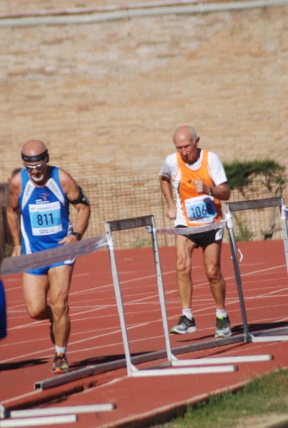 Roma Urbs Mundi (Ex Hunger Run) (15/10/2017) 00095