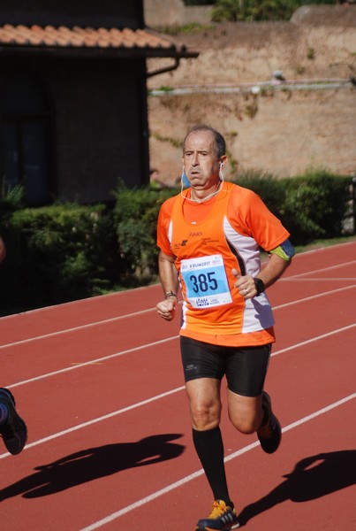 Roma Urbs Mundi (Ex Hunger Run) (15/10/2017) 00106