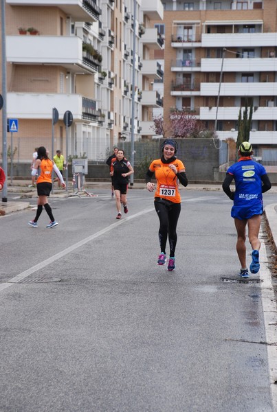 Corriamo al Collatino (TOP) (05/03/2017) 00045