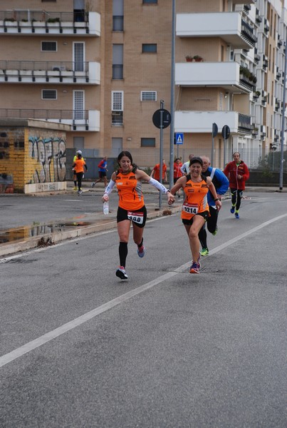 Corriamo al Collatino (TOP) (05/03/2017) 00054