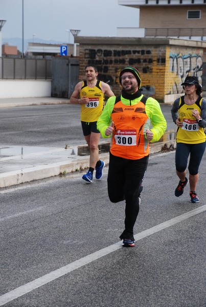 Corriamo al Collatino (TOP) (05/03/2017) 00090