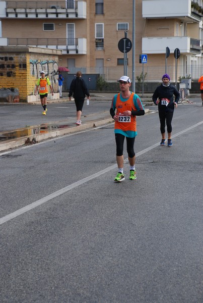 Corriamo al Collatino (TOP) (05/03/2017) 00131