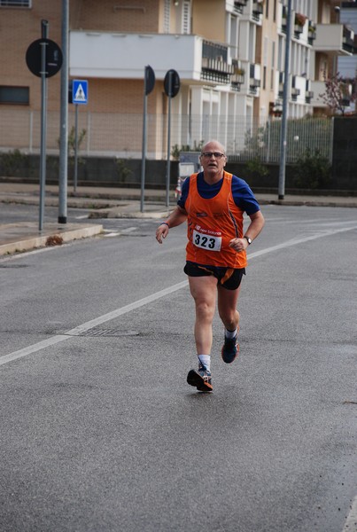 Corriamo al Collatino (TOP) (05/03/2017) 00171