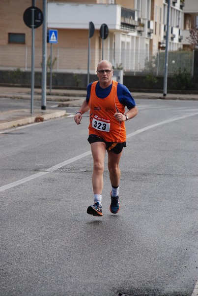 Corriamo al Collatino (TOP) (05/03/2017) 00172