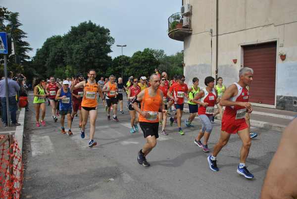 Maratonina di Villa Adriana (C.C.) (27/05/2018) 00016