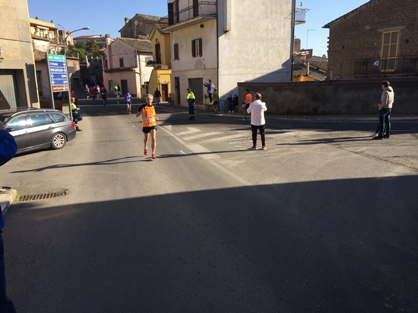 Maratonina dei Tre Comuni [TOP] (28/01/2018) 018