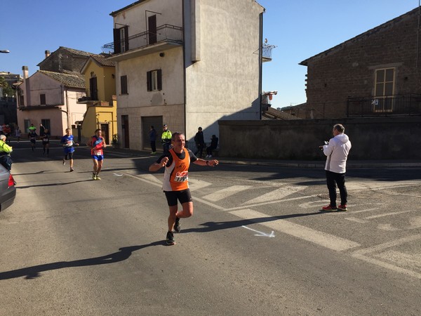 Maratonina dei Tre Comuni [TOP] (28/01/2018) 031