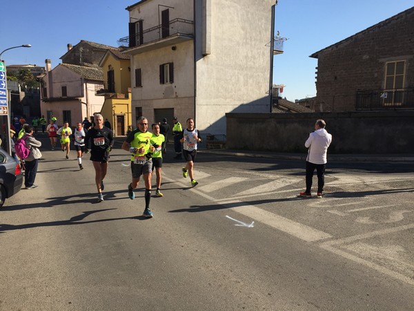 Maratonina dei Tre Comuni [TOP] (28/01/2018) 049