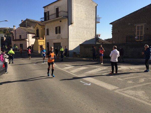 Maratonina dei Tre Comuni [TOP] (28/01/2018) 053