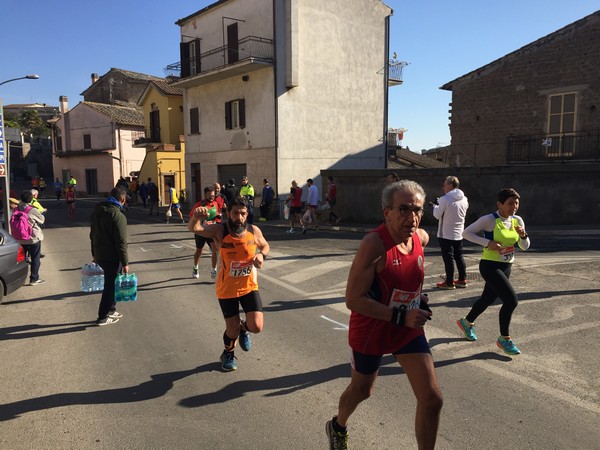 Maratonina dei Tre Comuni [TOP] (28/01/2018) 055