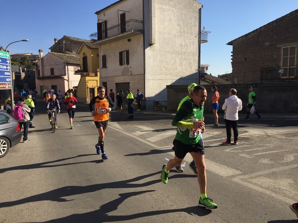 Maratonina dei Tre Comuni [TOP] (28/01/2018) 058
