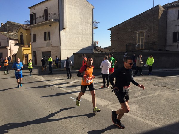 Maratonina dei Tre Comuni [TOP] (28/01/2018) 062