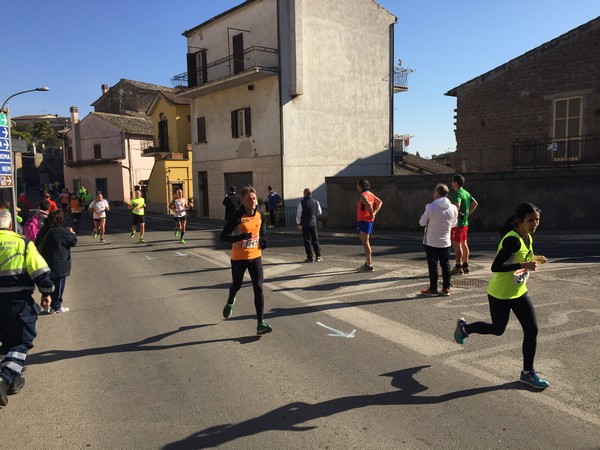 Maratonina dei Tre Comuni [TOP] (28/01/2018) 063