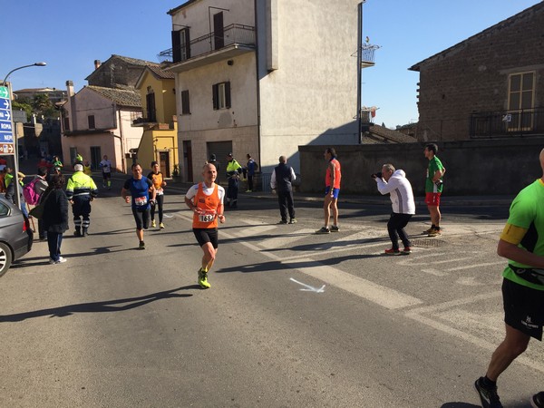 Maratonina dei Tre Comuni [TOP] (28/01/2018) 065