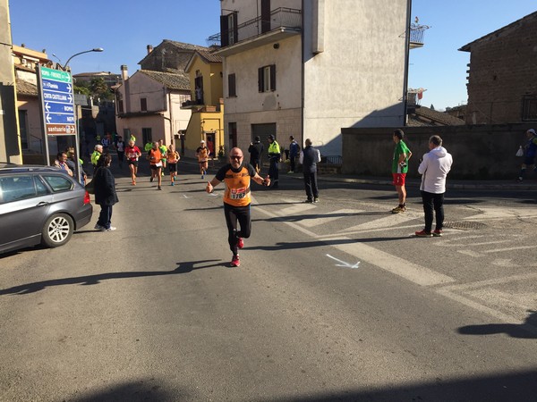 Maratonina dei Tre Comuni [TOP] (28/01/2018) 067