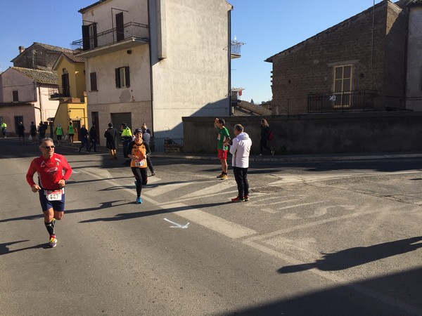 Maratonina dei Tre Comuni [TOP] (28/01/2018) 071