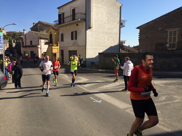 Maratonina dei Tre Comuni [TOP] (28/01/2018) 077
