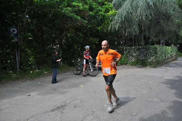 Maratonina di Villa Adriana (C.C.) (27/05/2018) 00019
