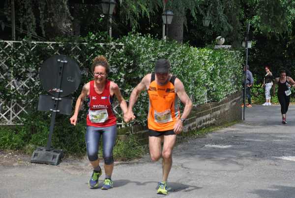 Maratonina di Villa Adriana (C.C.) (27/05/2018) 00029