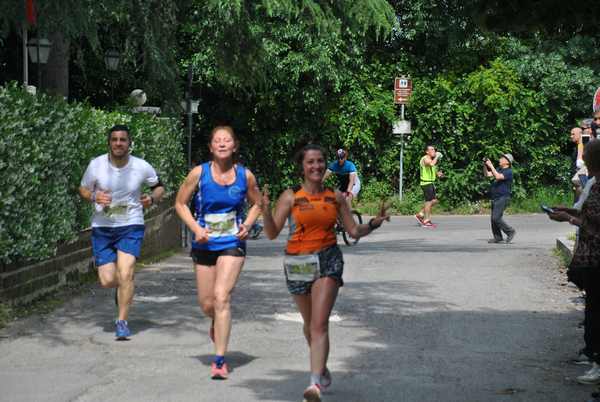 Maratonina di Villa Adriana (C.C.) (27/05/2018) 00041