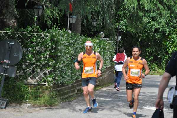 Maratonina di Villa Adriana (C.C.) (27/05/2018) 00043